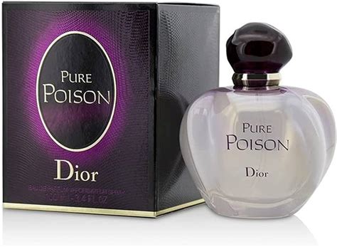 pure poison dior|pure poison dior 50ml price.